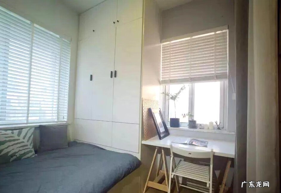 提高学习成绩的房间风水