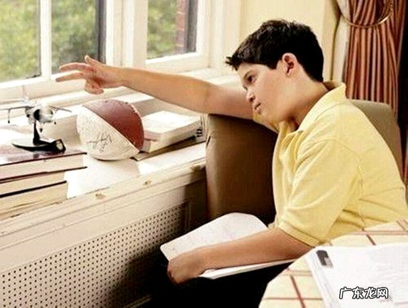 提高学习成绩的房间风水