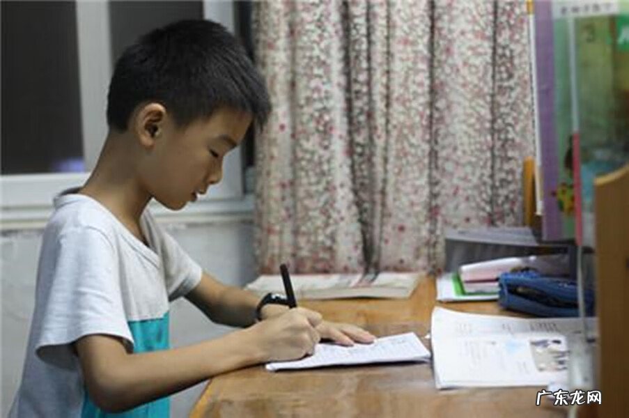 提高学习成绩的房间风水