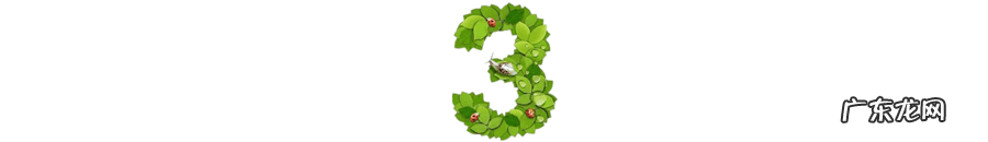 提高学习成绩的房间风水