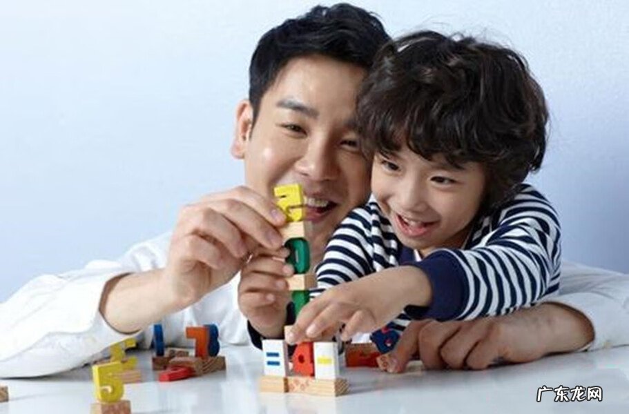 提高学习成绩的房间风水