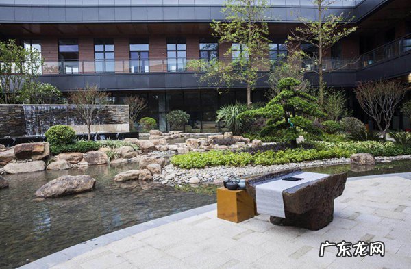 南宁房子最好风水地段 南宁哪个小区风水最好