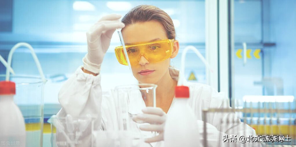 外阴白斑怎么检查确诊 外阴白斑图片症状图片