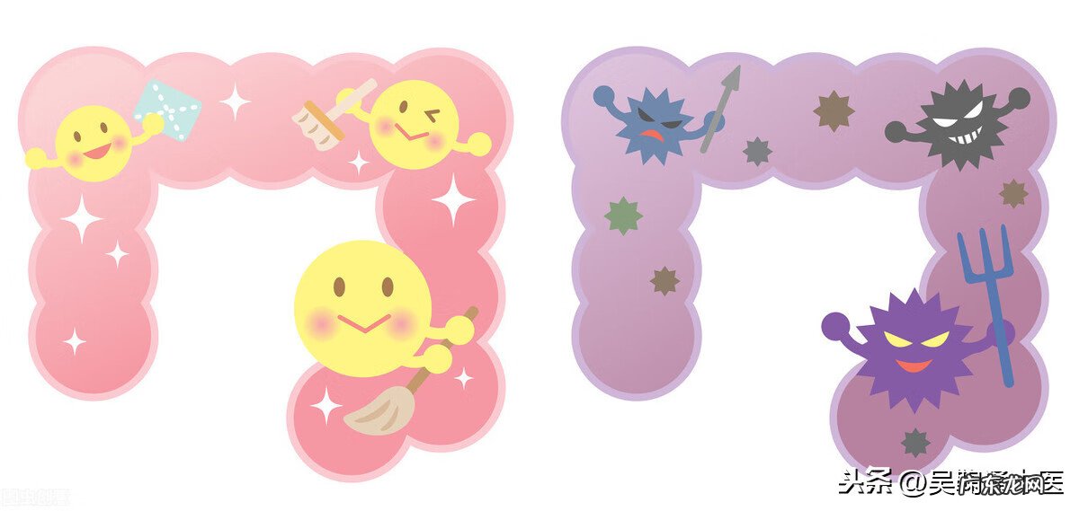 吃什么可以增强免疫力 平时怎样增强免疫力