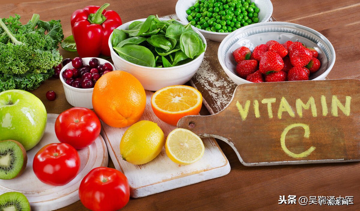 吃什么可以增强免疫力 平时怎样增强免疫力