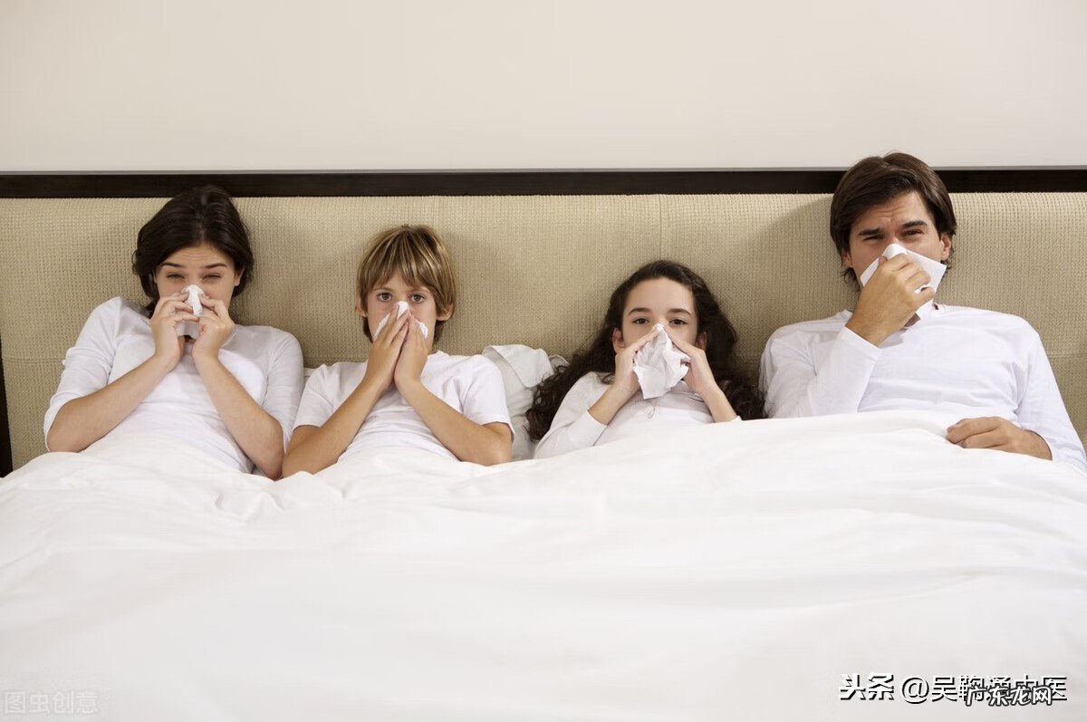 吃什么可以增强免疫力 平时怎样增强免疫力