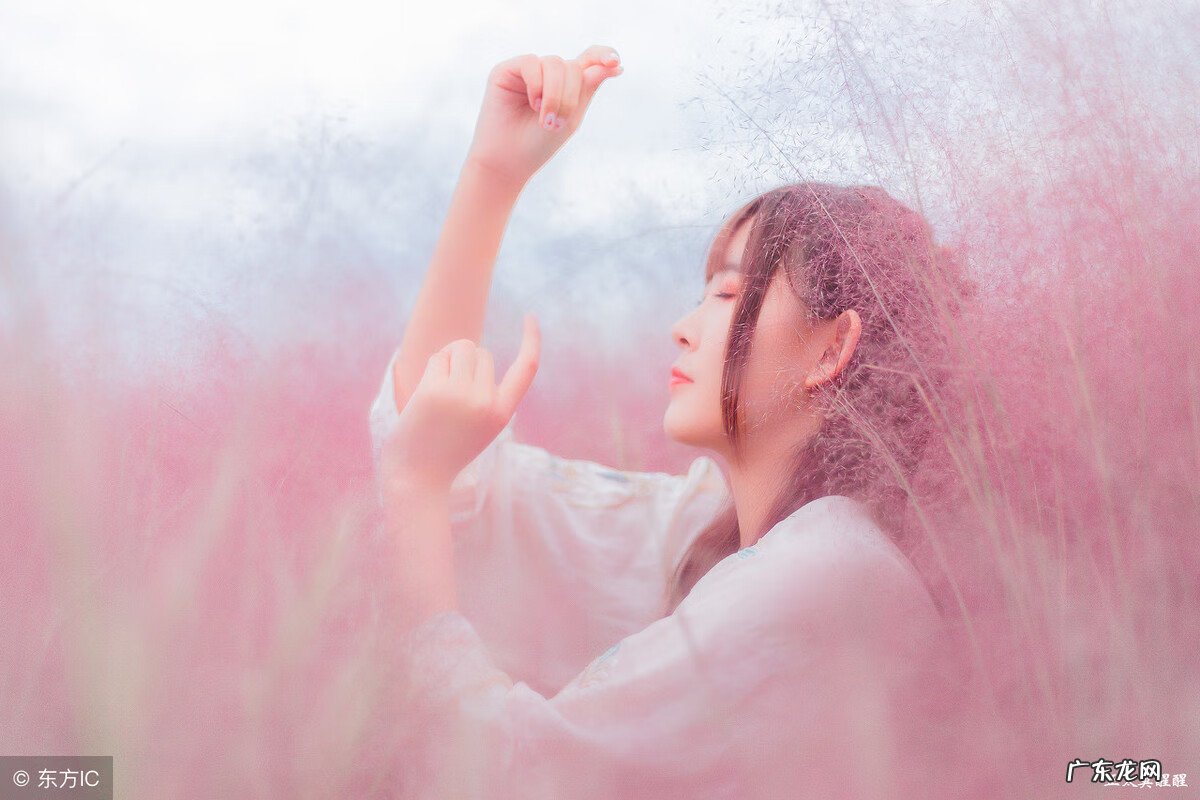 儿童影楼简介 北京儿童影楼哪家好