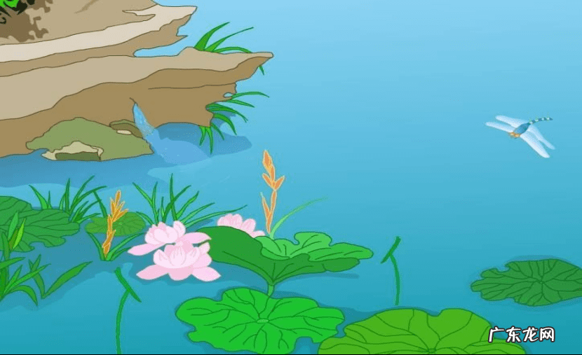 献给六一儿童节的诗歌简短 六一儿童节短诗歌4句