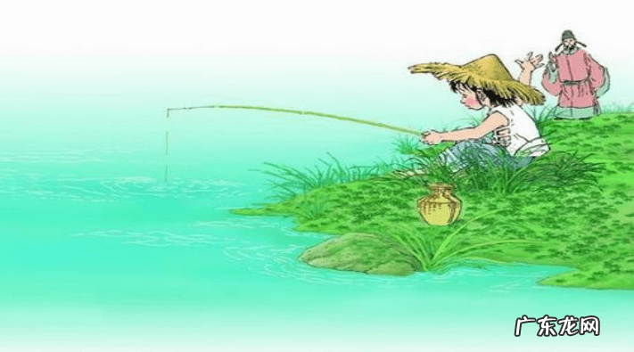 献给六一儿童节的诗歌简短 六一儿童节短诗歌4句