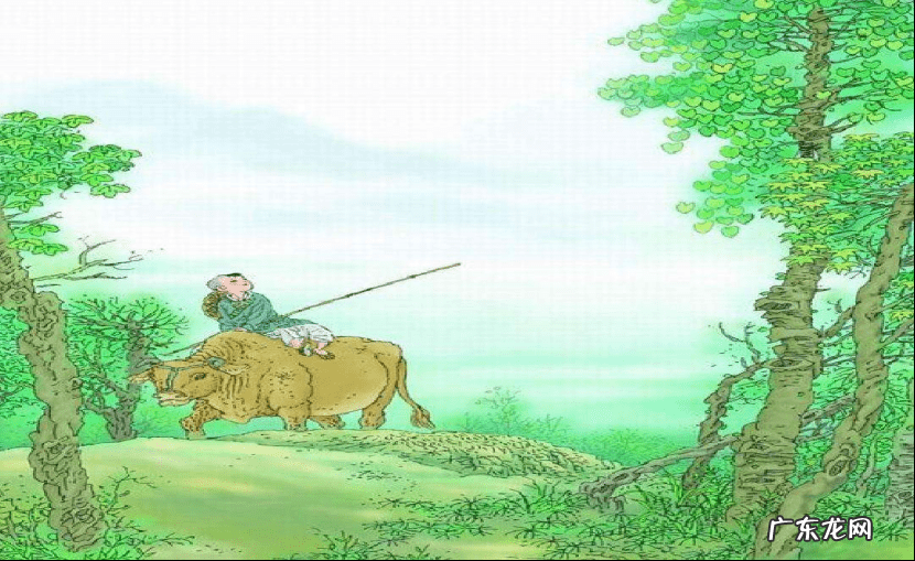 献给六一儿童节的诗歌简短 六一儿童节短诗歌4句