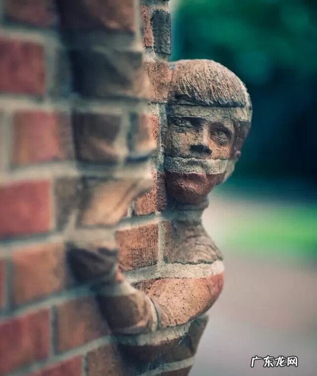 风水外墙砖用什么颜色好 风水屋外墙砖红色泽好吗