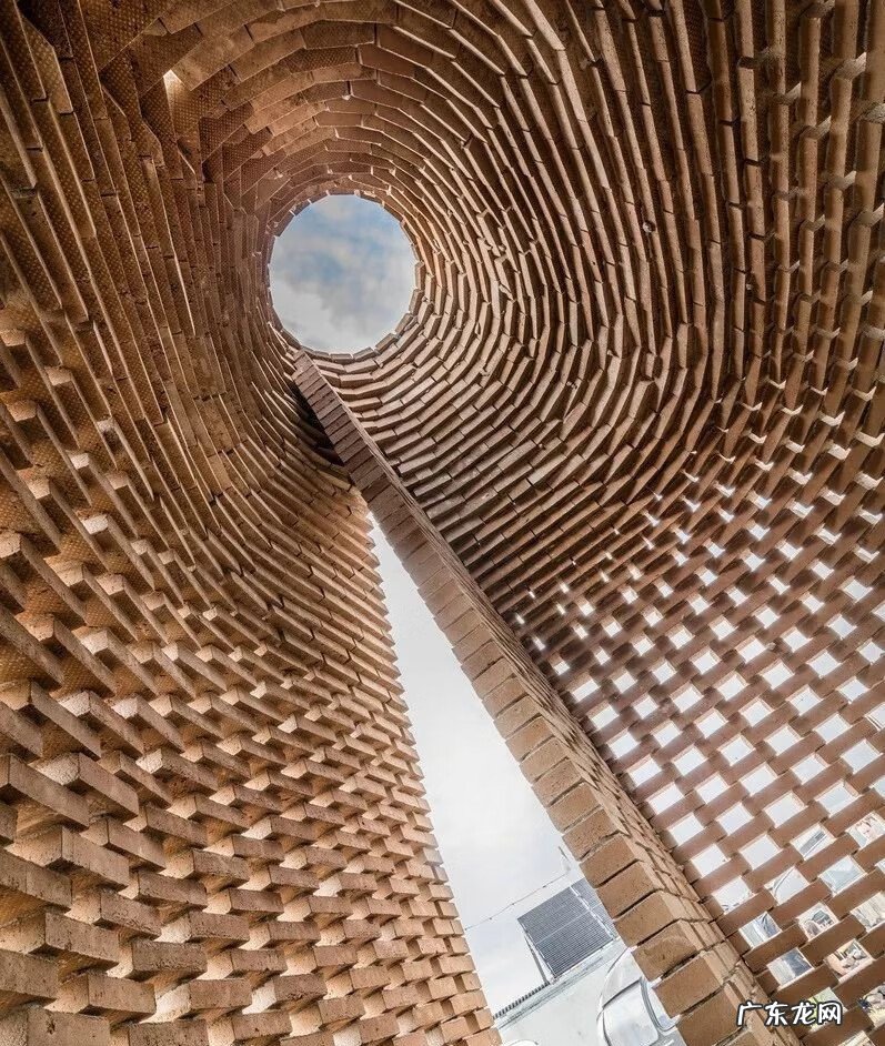 风水外墙砖用什么颜色好 风水屋外墙砖红色泽好吗