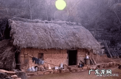 帮人看风水影响后代 看风水的人对后代有影响吗