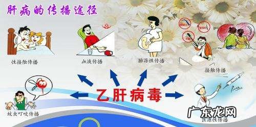 患了大三阳还能活几年 有小三阳的人一般能活多久