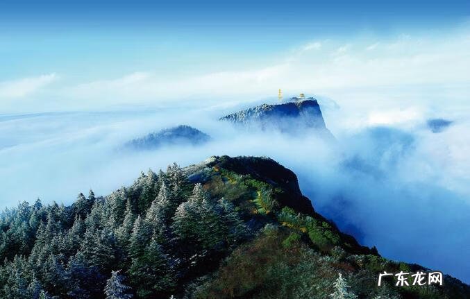 峨眉山玄武岩的主要结构 峨眉山玄武岩的特征