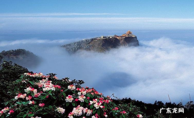 峨眉山玄武岩的主要结构 峨眉山玄武岩的特征