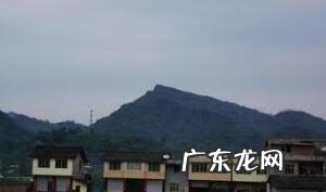 峨眉山玄武岩的主要结构 峨眉山玄武岩的特征