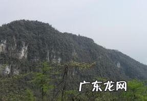 峨眉山玄武岩的主要结构 峨眉山玄武岩的特征