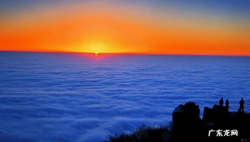 峨眉山玄武岩的主要结构 峨眉山玄武岩的特征