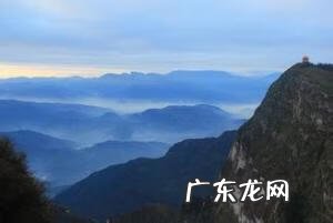 峨眉山玄武岩的主要结构 峨眉山玄武岩的特征