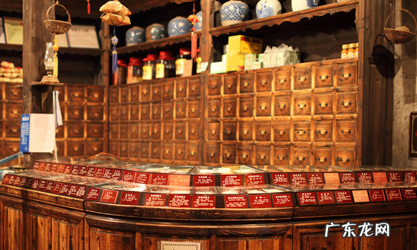 浙二中医名医馆好不好 最好的中医馆