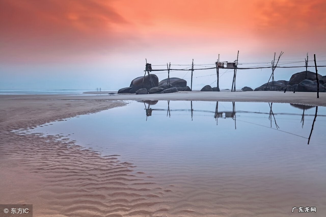 Salaryfly ificouldfly翻译