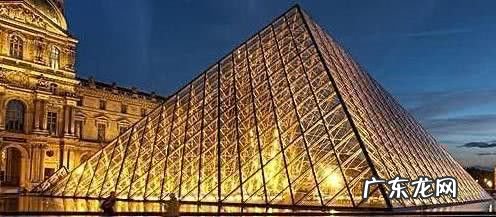 地球仪风水上代表什么 地球仪的风水作用