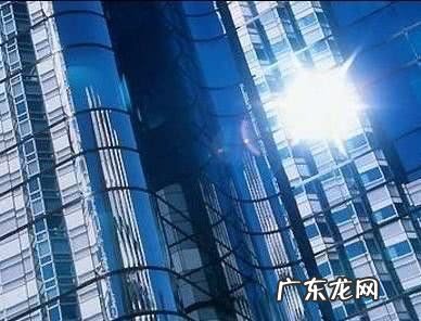 地球仪风水上代表什么 地球仪的风水作用