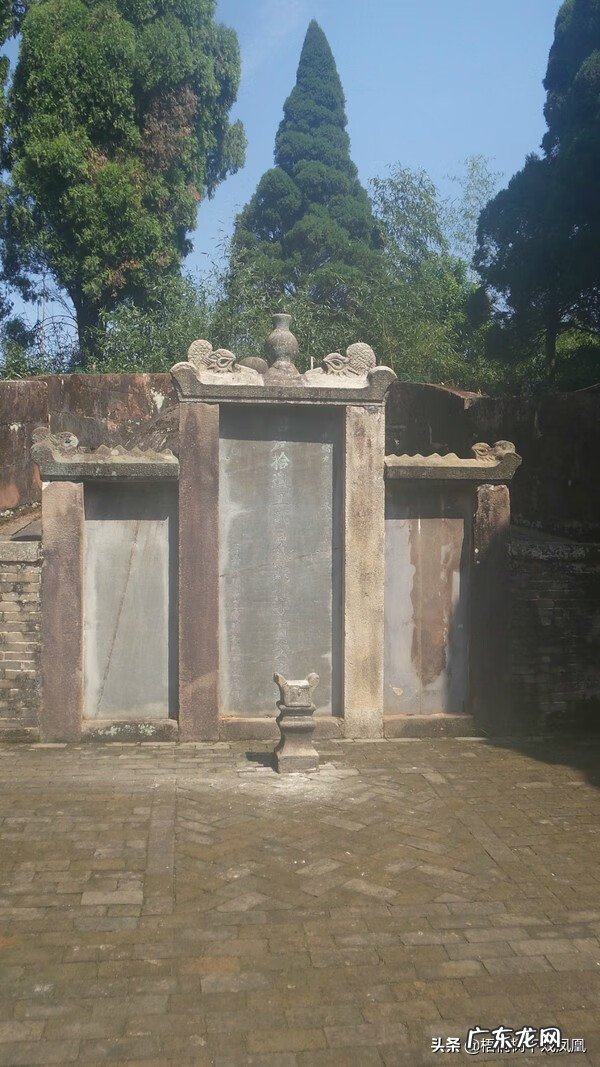 坟墓丁山癸向是什么方位 风水癸山丁向坟地发哪房