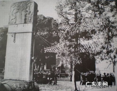 坟墓丁山癸向是什么方位 风水癸山丁向坟地发哪房