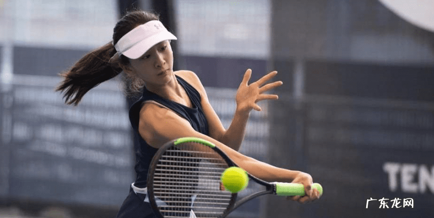 田亮女儿儿子 田亮女儿叫什么?