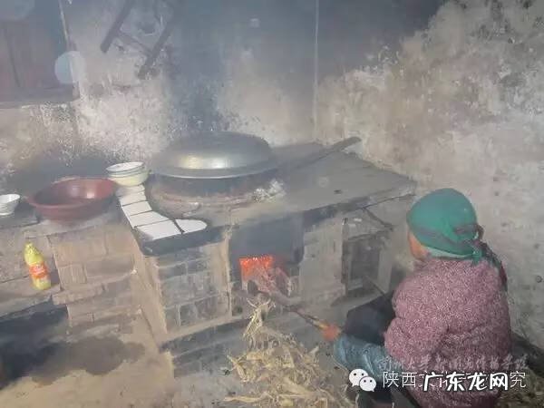 风道设计 老楼风道风水