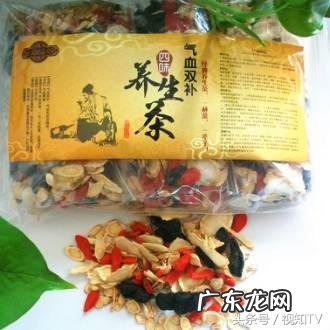 罗平县到罗汉镇 罗汉果树风水