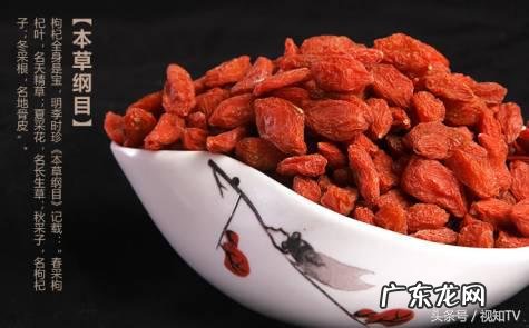 罗平县到罗汉镇 罗汉果树风水