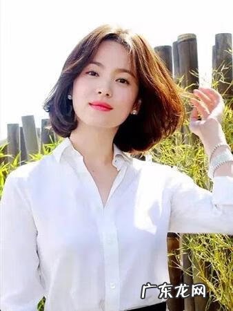 新月眉好还是柳叶眉好 新月眉的眉尾多弯风水好