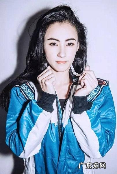 新月眉好还是柳叶眉好 新月眉的眉尾多弯风水好