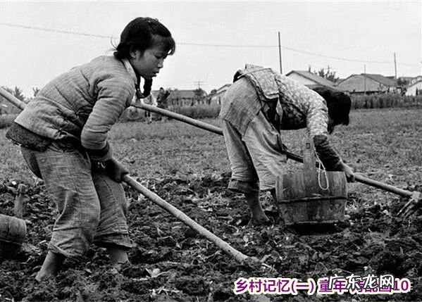 自创儿童诗必须是自编 自创儿童诗配画