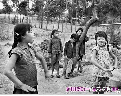 自创儿童诗必须是自编 自创儿童诗配画