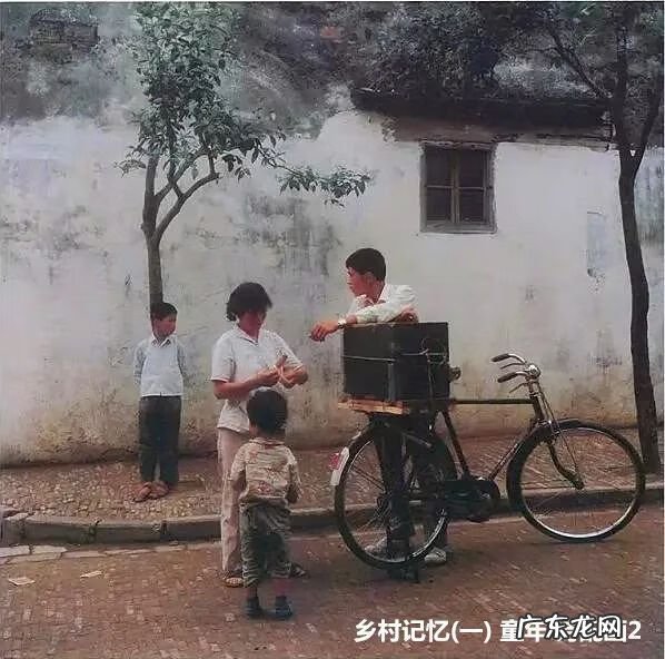 自创儿童诗必须是自编 自创儿童诗配画