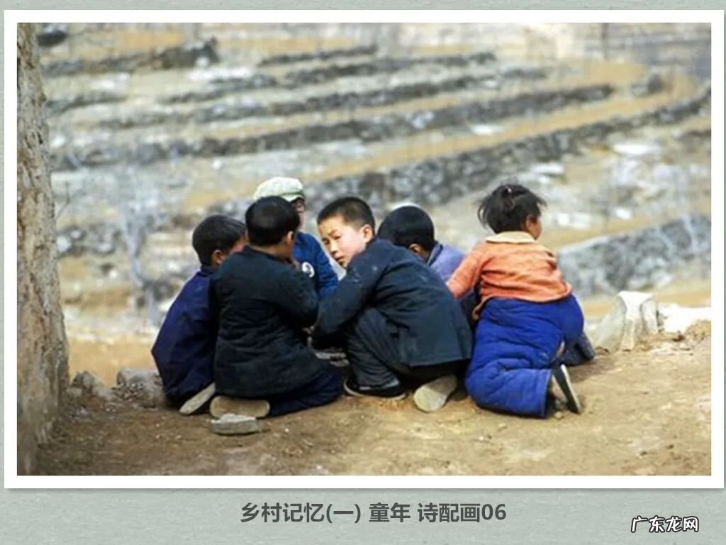 自创儿童诗必须是自编 自创儿童诗配画