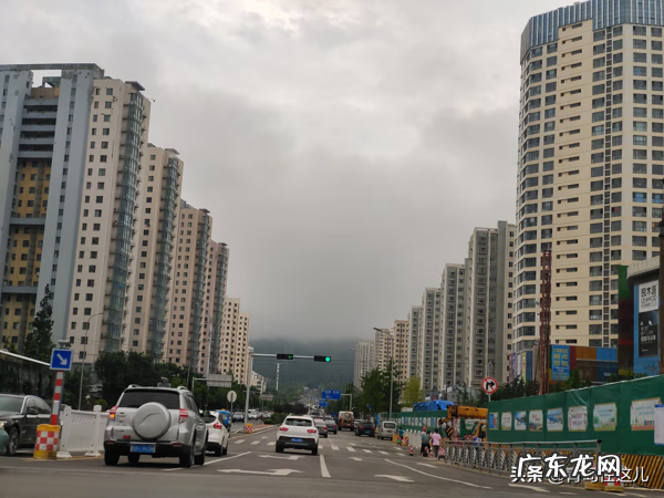 城阳风水大师 城阳风水最好的地方