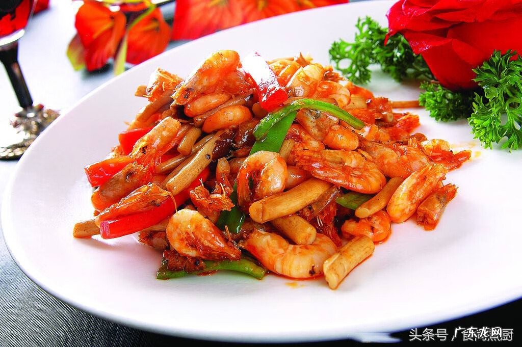 茶树菇排骨汤的配料 茶树菇排骨汤上火吗