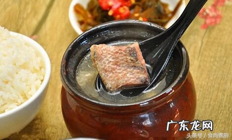 茶树菇排骨汤的配料 茶树菇排骨汤上火吗