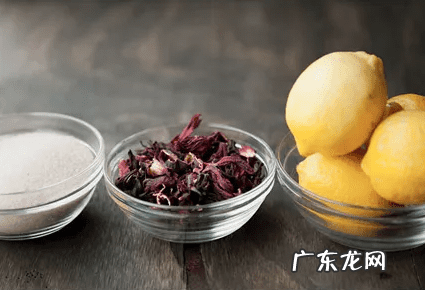 风水脚对窗户睡好不好 睡觉时脚蹬窗户好不好