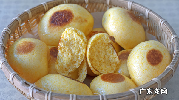 家庭早餐做法大全 营养早餐做法怎么做