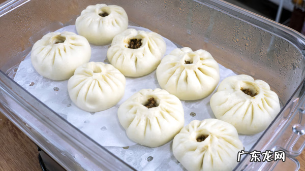 家庭早餐做法大全 营养早餐做法怎么做