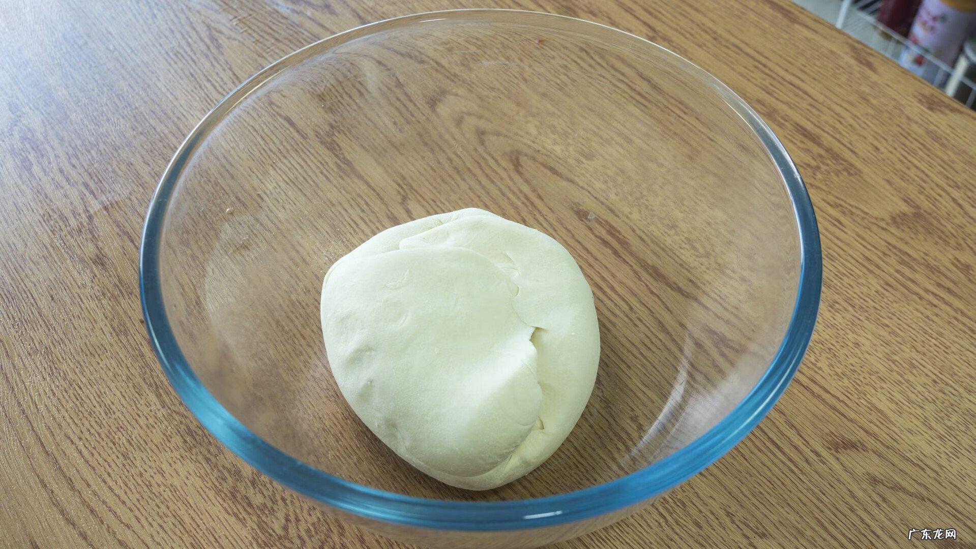 家庭早餐做法大全 营养早餐做法怎么做