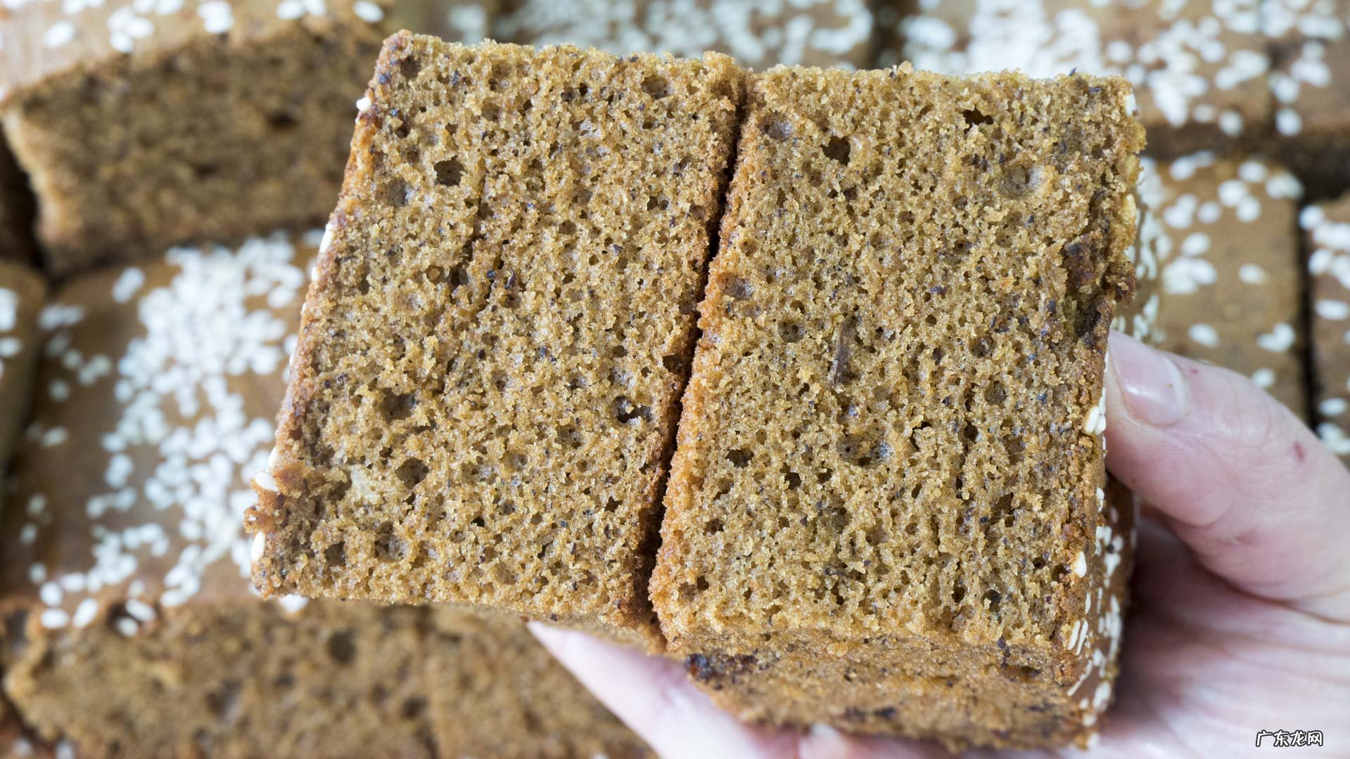 家庭早餐做法大全 营养早餐做法怎么做