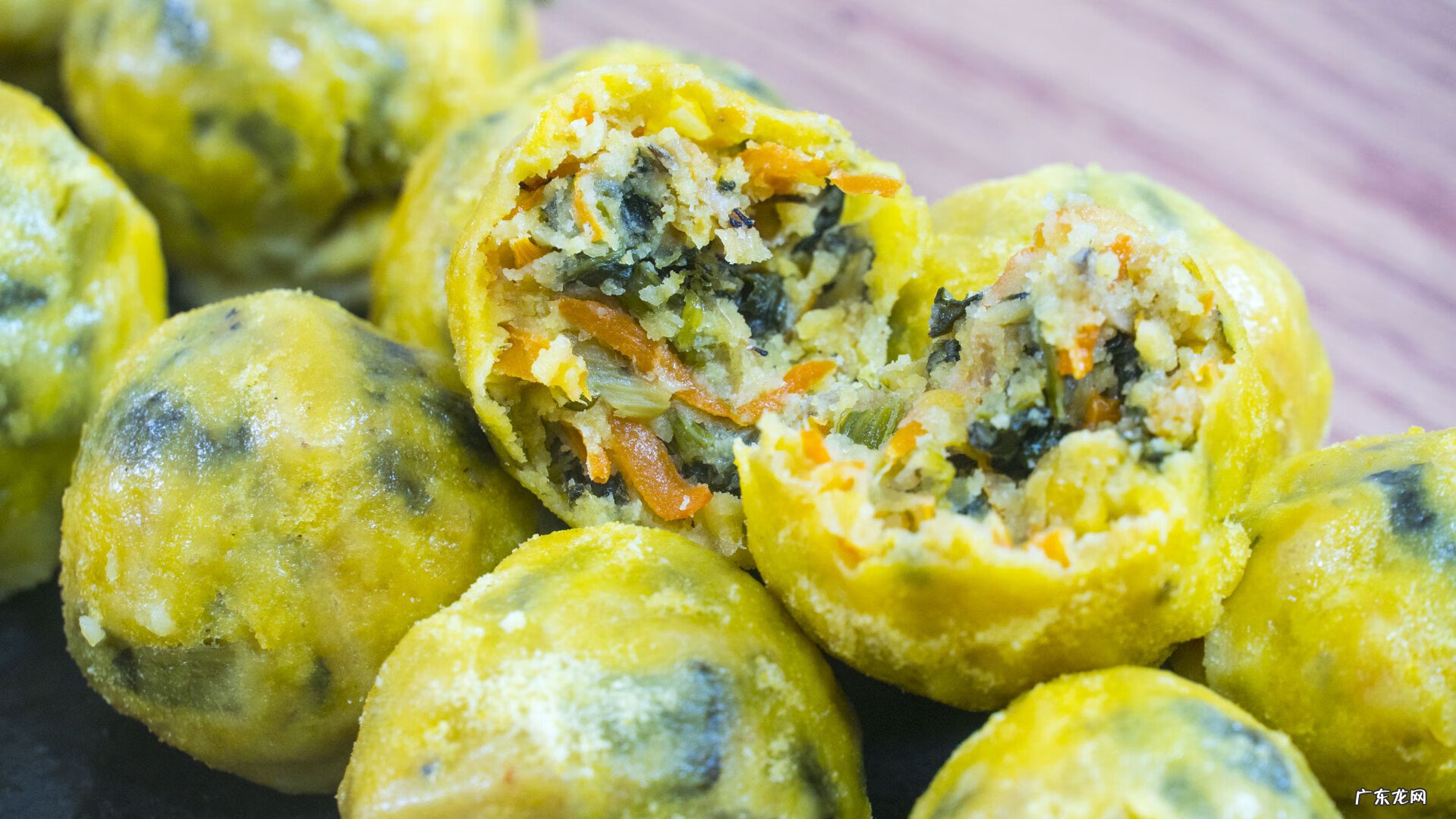 家庭早餐做法大全 营养早餐做法怎么做