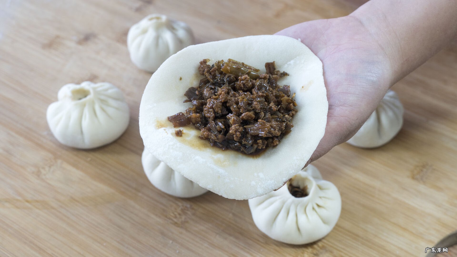 家庭早餐做法大全 营养早餐做法怎么做